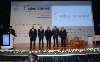 “İHA’lar için birçok ülke sıraya girdi”
