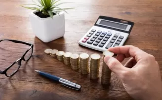 İhtiyaç kredisi faiz oranları son 1 yılda yüzde 52 düşüş gösterdi
