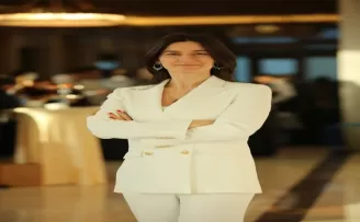 İhtiyaç sahibi ailelere çocuk devam sütü yardımı
