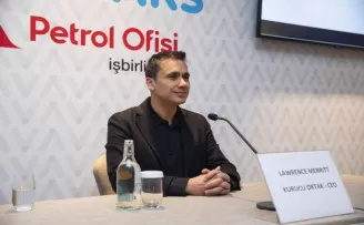 İkinci el otomobilde yatırımlar artıyor