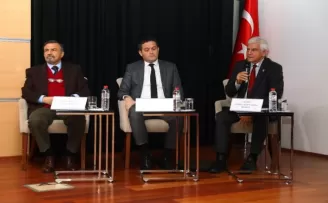 İklim değişiklikleri kuzeye göçü artıracak
