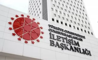 İletişim’den Uygur iddiasına yalanlama