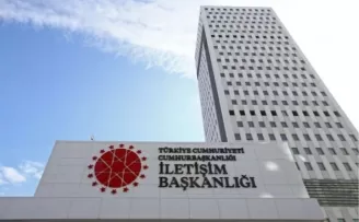 İletişim: O tutuklama gazetecilikle ilgili değil