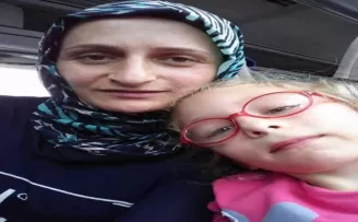 İlkel teleferik ölüme neden oldu