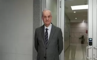 İlker Başbuğ ’darbe iması’ soruşturmasında ifade verdi
