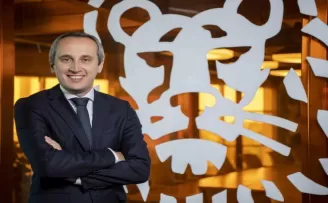 ING’den, iklim değişikliğiyle mücadeleye önemli destek
