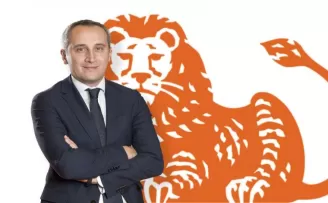 ING Türkiye 2021 yılı üçüncü çeyrek finansal sonuçlarını açıkladı

