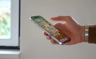 iPhone’lar artık güvenli değil mi? İşte saldırılardan korunma ayarları...