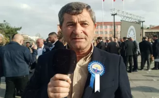 İpsala Ticaret Borsası: Üretici için yeni fırsatlar doğuyor