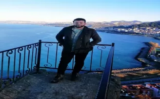 İrem Kostakoğlu’nun cinayet zanlısı da öldü
