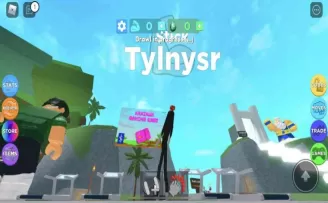 İş Bankası’nın reklamları Metaverse’te
