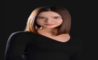 İş Sanat parlayan yıldızlar konserleri devam ediyor
