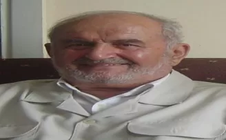 İşadamı Bilal Erol vefat etti
