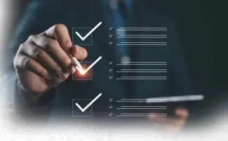 İŞKUR Gençlik’e başvurular başlıyor