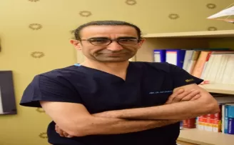 Islak mayo ile oturmak hemoroidi tetikliyor

