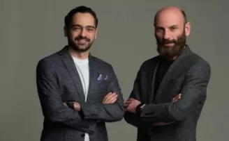 İspanya ve Türkiye arasında kültürlerarası iş birliğine yeni platform