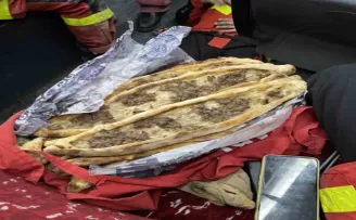 İspanyol kurtarma ekibinden Türk halkına övgü: “Asıl kahraman sizsiniz“
