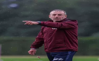 İstanbul Avcı’sı, Abdullah Avcı
