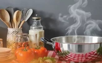 İstanbul Bakırköy’de gastronomi rüzgârı esecek