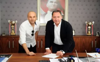 İstanbul BBSK’de Hasan Körfez dönemi
