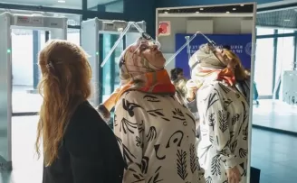 İstanbul Beylikdüzü’nde halk sağlığı günleri