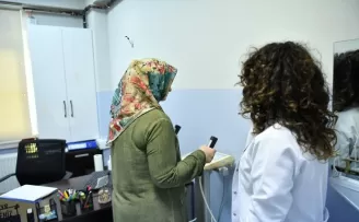 İstanbul Beylikdüzü’nde kişiye özel diyet desteği