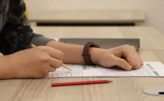 İstanbul Büyükşehir’den LGS ve YKS’ye ücretsiz hazırlık desteği