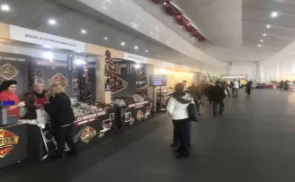 İstanbul’da Bingöl rüzgarı esiyor
