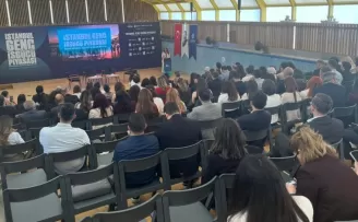 İstanbul’da çarpıcı iş raporu... Gençler, gelecek arıyor