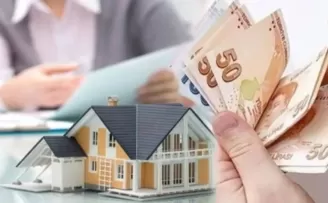 İstanbul’da kira artışları New York’u geçti! Kiralar sosyal yapıyı değiştirdi