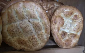 İstanbul’da pide fiyatları açıklandı
