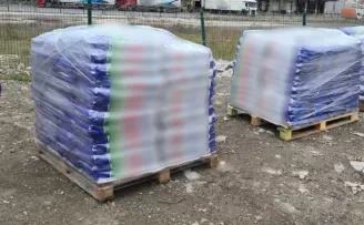 İstanbul’da sahte temizlik ürünü operasyonu

