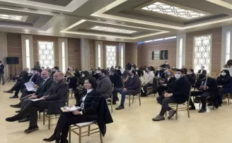 İstanbul’da toplu taşımaya yüzde 36 zam
