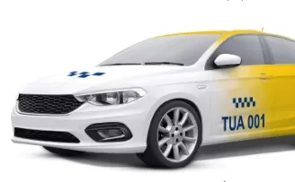 İstanbul’da uygulama bazlı taksi için yeni ihale