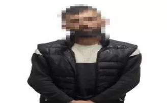İstanbul’da uyuşturucu operasyonu: 3 tutuklama
