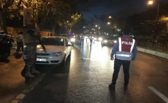 İstanbul’da Yeditepe Huzur uygulaması
