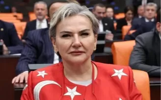 İstanbul depreminde yaşanan iletişim krizi TBMM’de