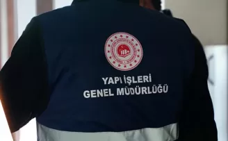 İstanbul hasar tespit çalışmalarında son durum