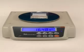 İstanbul Havalimanı’nda kaçak pırlanta operasyonu
