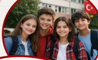 İstanbul Maltepe’de LGS Hazırlık Kursları’na başvurular başladı