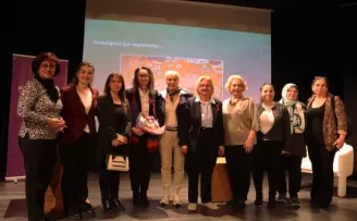 İstanbul Maltepe’de otizm farkındalık gününe özel seminer