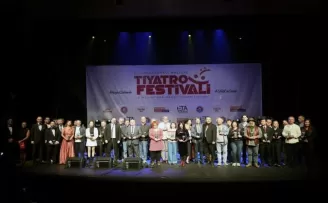 İstanbul Maltepe’de sanat rüzgarı
