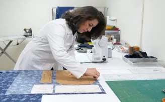 İstanbul Maltepe’de yenilenen ürünler dayanışmayı güçlendiriyor