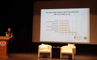 İstanbul Maltepe’den şiddetle mücadelede örnek adım