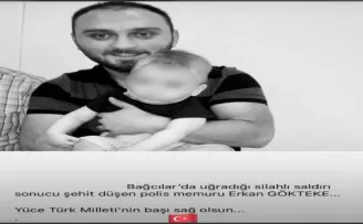 İstanbul Valiliğinden polise yönelik saldırıya açıklama
