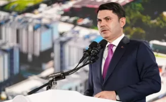 İşte akıllı şehirler yol haritası