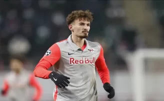 İşte Fenerbahçe’nin yeni transferleri
