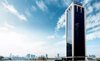 İstihdam azaltmayan firmalara ilave limit imkânı
