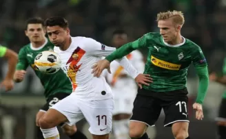 İtalya’da kayıp 800 milyon Euro
