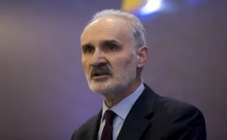 İTO Başkanı Avdagiç: “Avrupa, Çin bağımlılığından Türkiye ile uzaklaşabilir”
